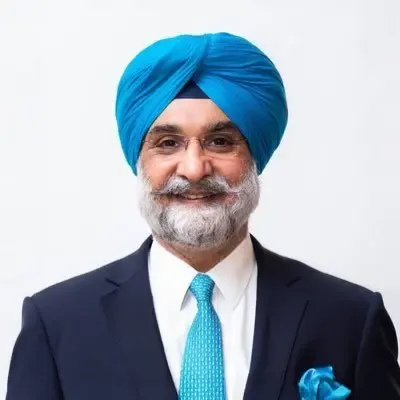 दिल्ली के वसंत एन्क्लेव में सेना के ब्रिगेडियर पर हमला, उपराज्यपाल संधू ने की कड़ी निंदा