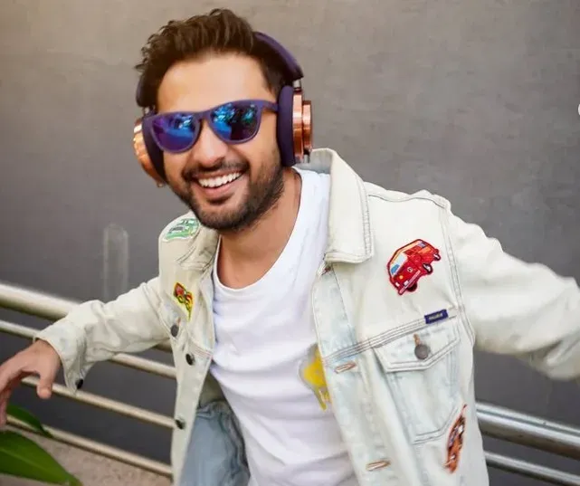 वत्सल सेठ जन्मदिन: दोस्त की माँ की एक सलाह ने सॉफ्टवेयर इंजीनियर को बना दिया स्टार अभिनेता