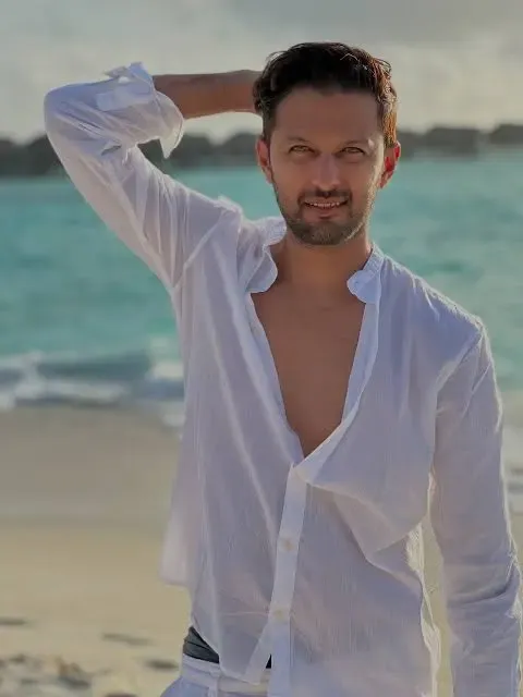 Vatsal Sheth on Happy Birthday Joshi: AI Is a Tool, Not the Storyteller