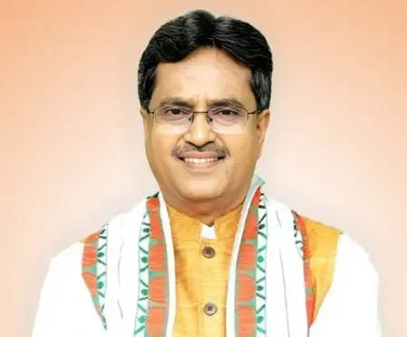 Is the VB G RAM G Act a Historic Step for Rural Development?