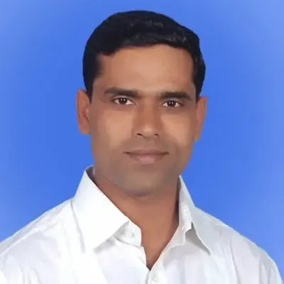 Does Karnataka BJP Believe Congress Fears 'Income Shop' Closure?