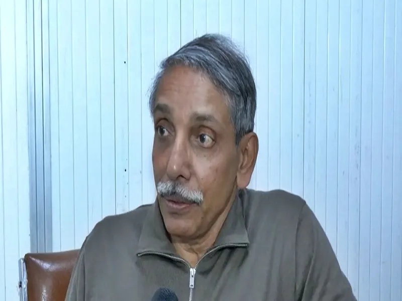 Is the VBSA Bill a Game Changer for Higher Education Regulation?