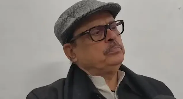 क्या डॉ. नुसरत परवीन डरी और दुखी हैं? हिजाब विवाद पर कांग्रेस सांसद तारिक अनवर