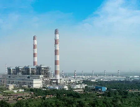 Vedanta Power posts ₹423 crore net loss in Q1 FY27 on exceptional charges