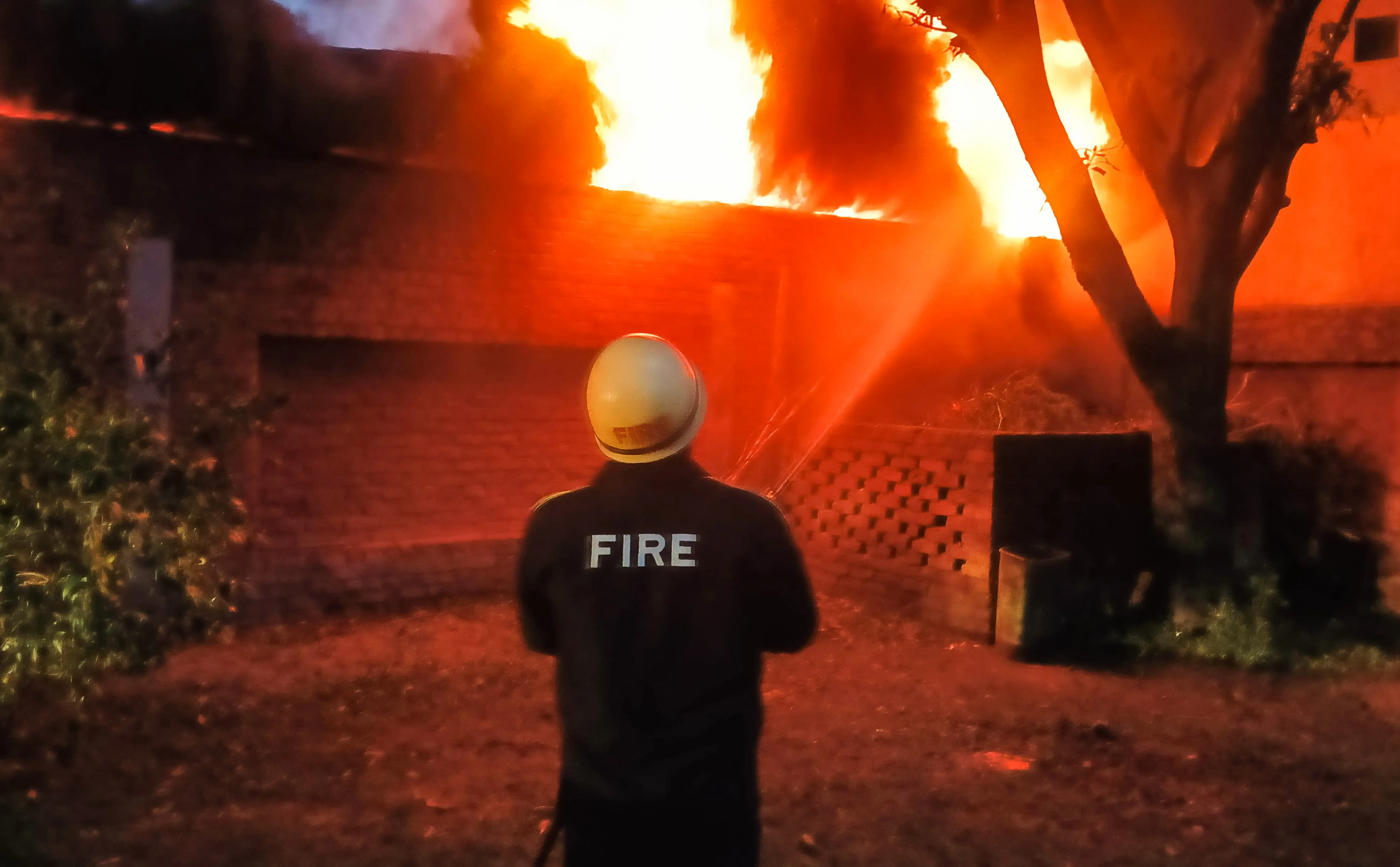 What Happened to 'Veer Hanuman' Child Actor Veer Sharma and His Brother?