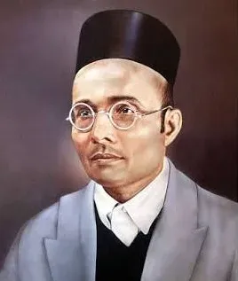 वीर सावरकर जयंती 2026: 28 मई 1883 को जन्मे क्रांतिकारी विचारक का संघर्ष और विरासत