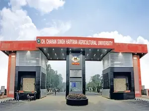 Inauguration of Vegetable Grafting Facility at Hisar University
