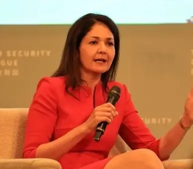 क्या कनाडा ने वेनेजुएला की स्थिति पर सभी पक्षों से संयम बरतने का अनुरोध किया?