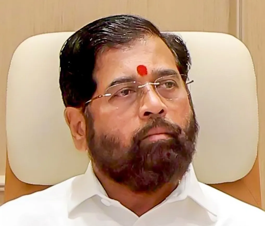 Should You Venture Out Amidst Heavy Rains in Mumbai?