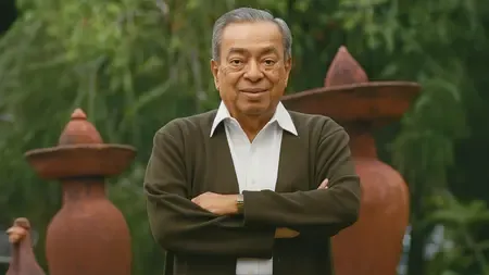 वर्गीज कुरियन: श्वेत क्रांति के जनक ने अपनी एक पहल से भारत को बना दिया दुनिया का सबसे बड़ा दुग्ध उत्पादक 