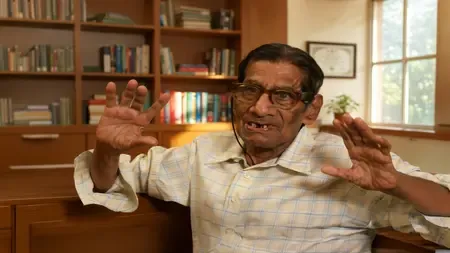 'यादगार' वर्मा मलिक : जब गाने चलने के बावजूद नहीं मिल रहा था काम, मनोज कुमार की एक पेशकश और बदल गई जिंदगी