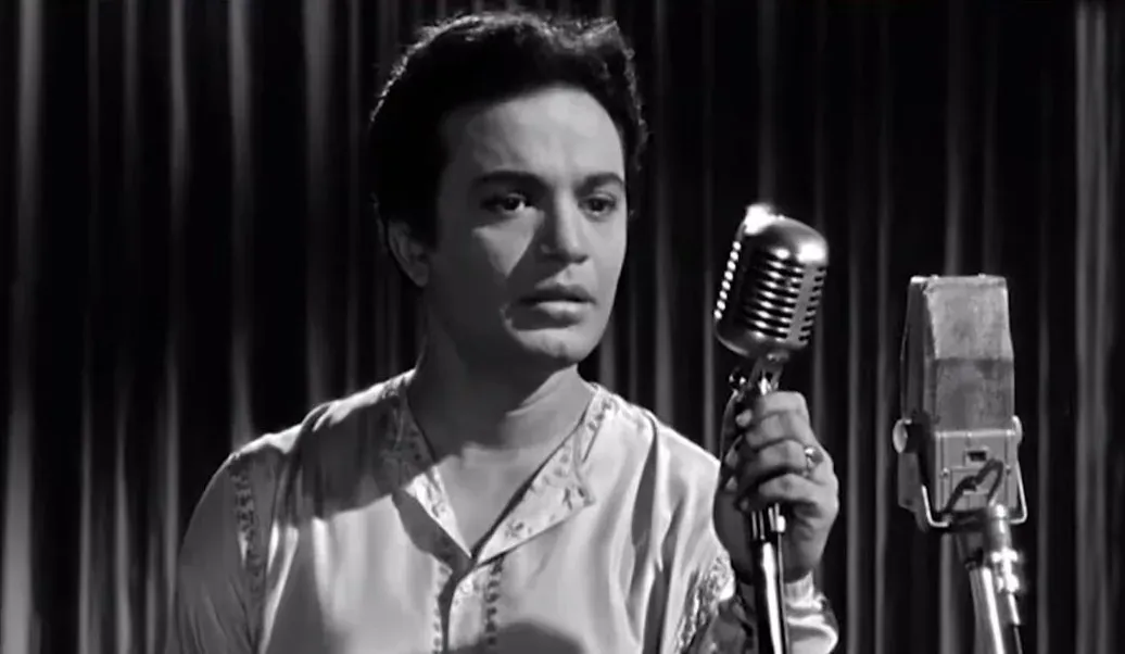 PM Modi tributes Uttam Kumar on birth centenary: 'Deeply embedded in hearts'