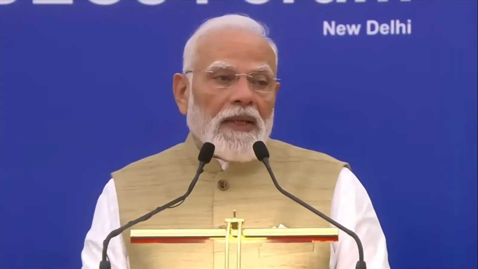 PM Modi Celebrates Canada’s Participation in T20 World Cup in India