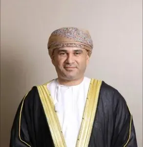 Is PM Modi's Visit to Oman Really Strategic and Important?