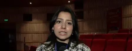 How are Students Nationwide Responding to PM Modi's ‘Pariksha Pe Charcha’?