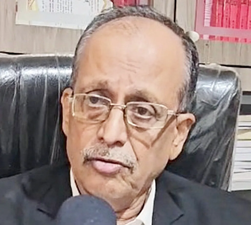 How Did the Bombay HC Acquit 12 in the 2006 Mumbai Train Blasts Case?