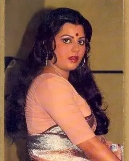 Is it true that veteran actress Sulakshana Pandit has passed away at 71?