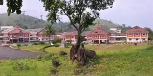 Kerala High Court Reinstates Veterinary Students Amid Suicide Inquiry