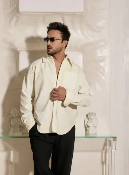 विक्की जैन ने लॉन्च किया 'वीजे फ्रेम्स', रेमो डिसूजा संग टाइगर श्रॉफ की एक्शन फ्रैंचाइजी होगी पहली फिल्म