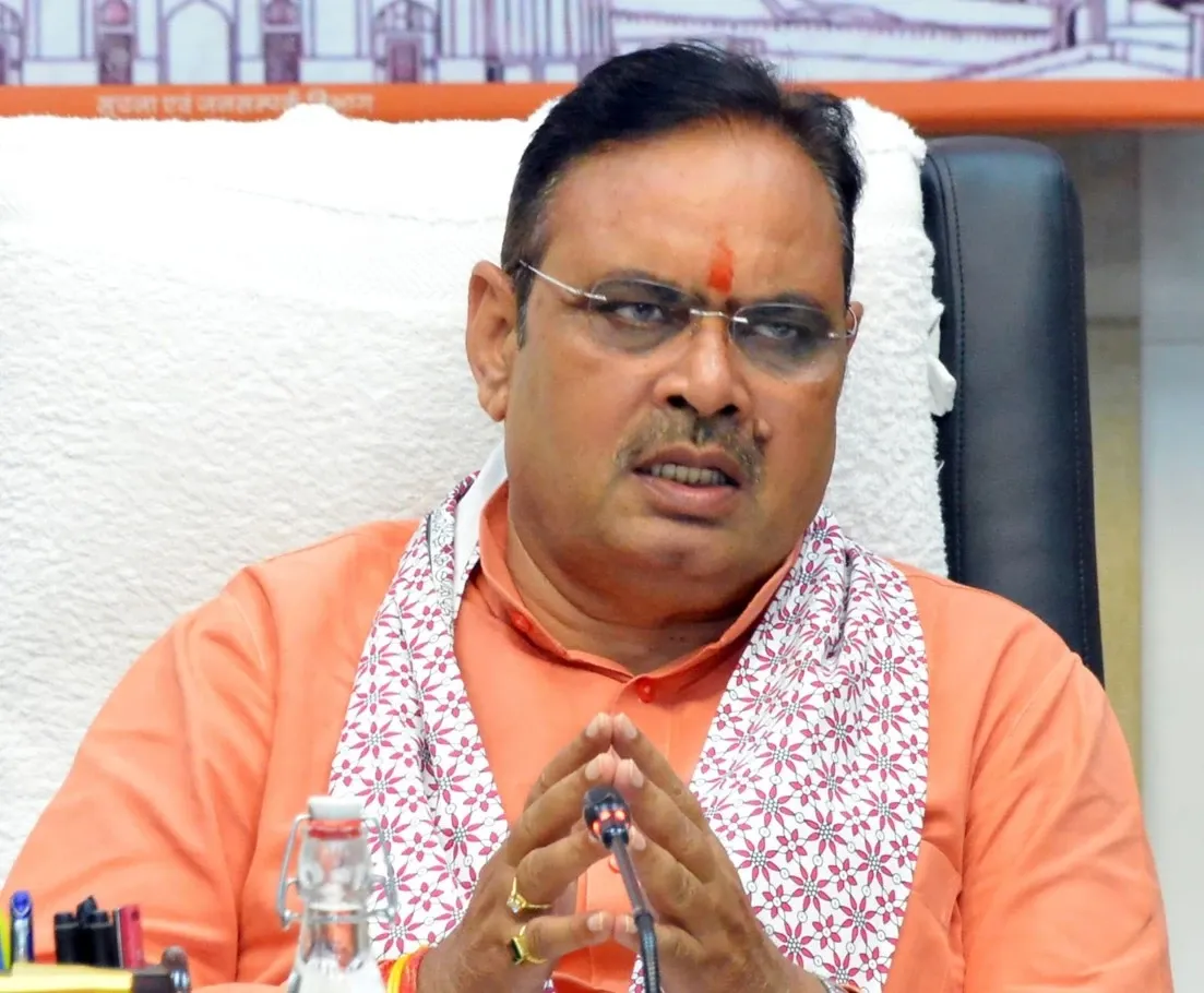 Is the Malegaon Verdict a Triumph for Sanatan Dharma?