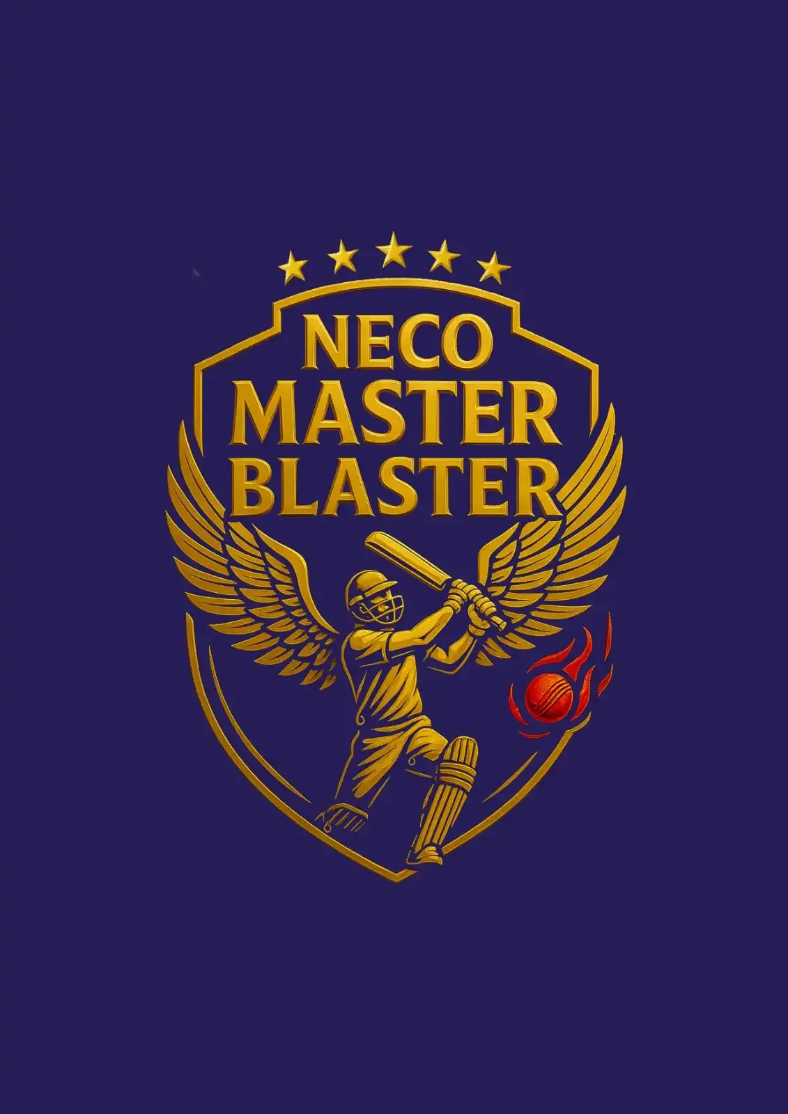 How is Freedom Essential for Success in the Vidarbha Pro T20 League According to NECO Master Blaster's Jitesh Sharma?