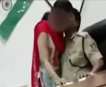 Are Videos Featuring K'taka DGP Rao With a Woman Manipulated?