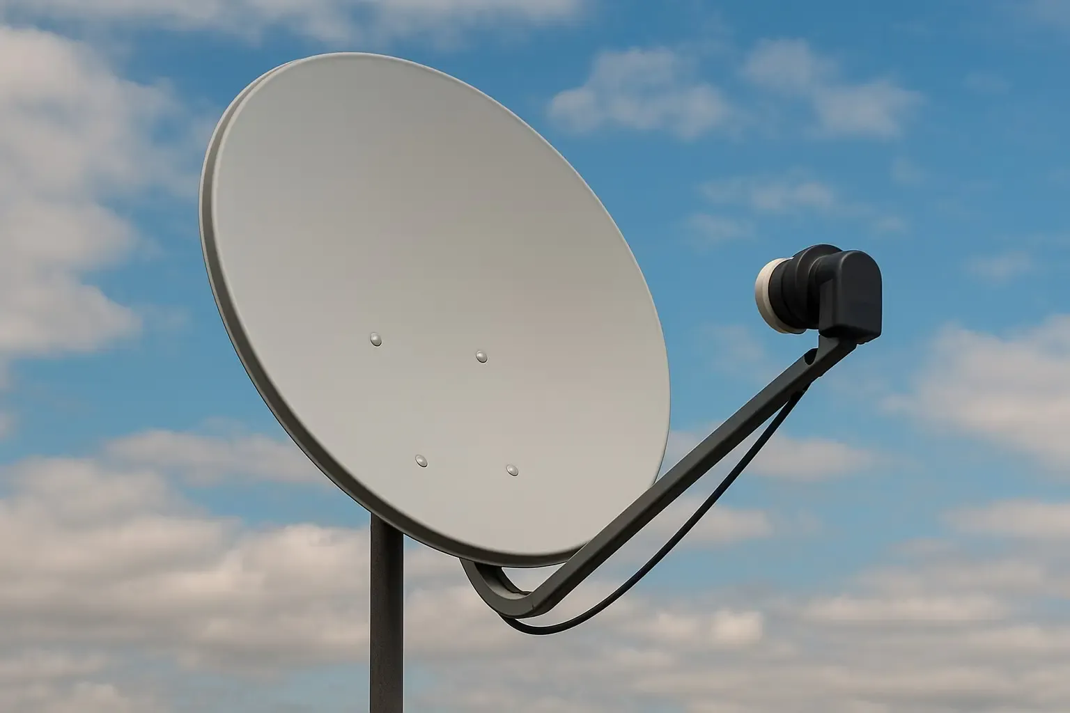 How Have Video Subscription Revenues in India Grown by 11% to Rs. 9,200 Crore?