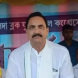Did a TMC MLA Expose a BJP Conspiracy to Overthrow Bengal's Government via President’s Rule?