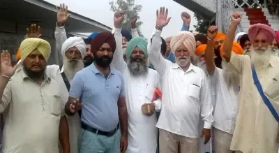 Are Pakistani Clerics Targeting Sikh Gurus in New Videos?