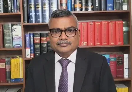 पासपोर्ट नागरिकता का अप्रत्यक्ष प्रमाण: सुप्रीम कोर्ट के वकील विराग गुप्ता का विश्लेषण