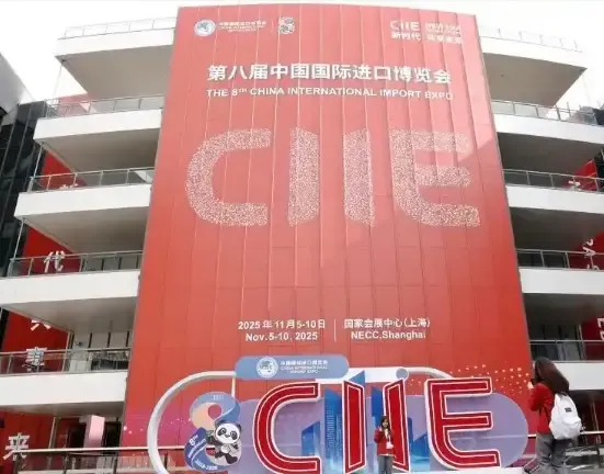 क्या विदेशी निवेशकों ने सीआईआईई में अपनी रुचि दिखाई?