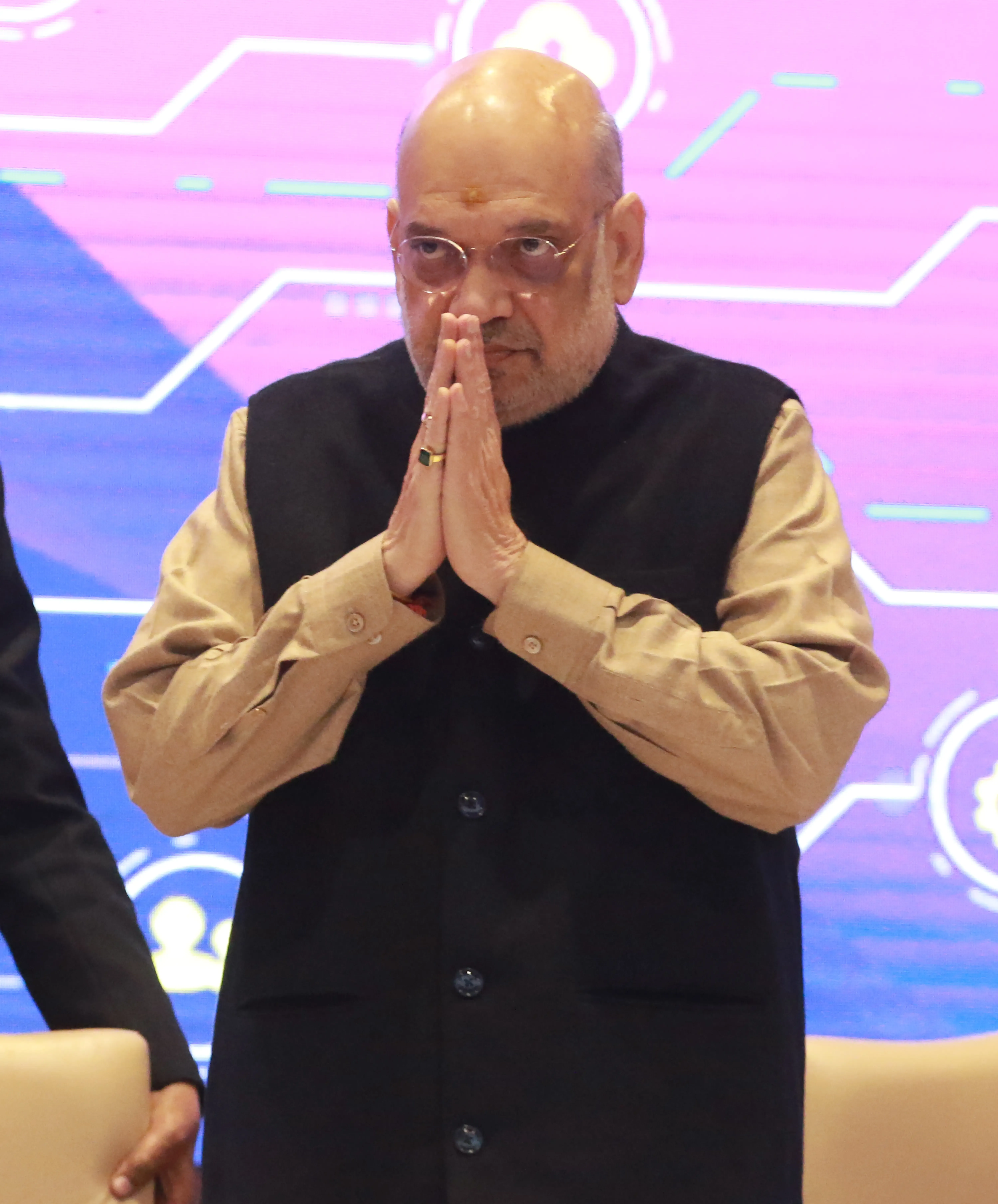 क्या विधानसभा चुनाव से पहले अमित शाह की कोलकाता यात्रा महत्वपूर्ण है?