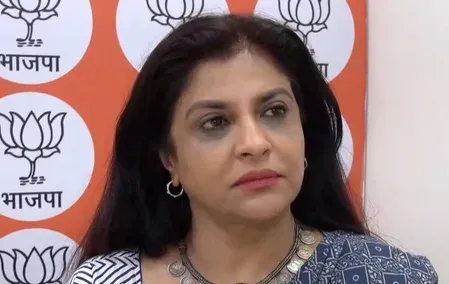 विधायक खरीद फरोख्त मामले में उमर अब्दुल्ला पर भाजपा हावी, कहा-नोटिस का जवाब तो देना होगा 