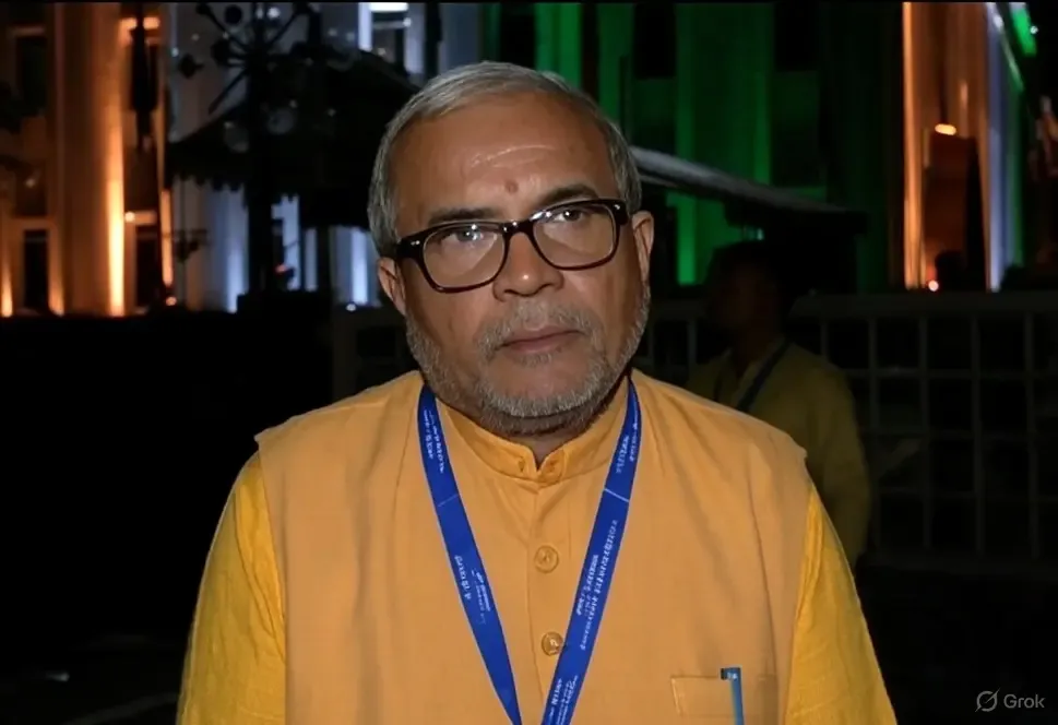 क्या विद्वानों और छात्रों ने ज्ञान भारतम पोर्टल को प्राचीन ज्ञान के संरक्षण के लिए एक ऐतिहासिक कदम बताया?