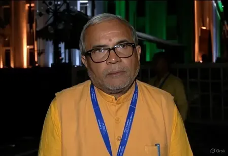 क्या विद्वानों और छात्रों ने ज्ञान भारतम पोर्टल को प्राचीन ज्ञान के संरक्षण के लिए एक ऐतिहासिक कदम बताया?