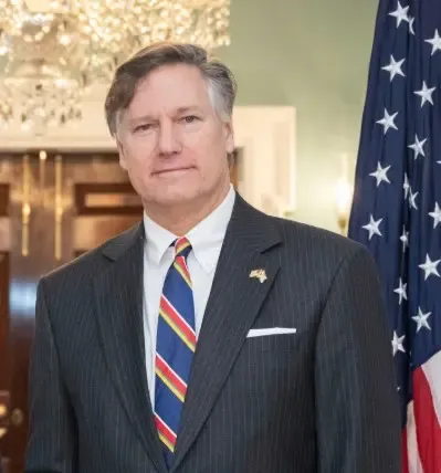 विदेशों में चीन को टक्कर देने के लिए निजी क्षेत्र को आगे बढ़ाने की कोशिश कर रहा अमेरिका 