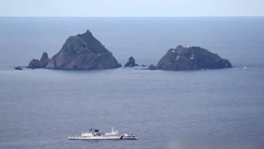 Vietnam boat capsize: PM Modi offers condolences, Embassy aids Indian tourists