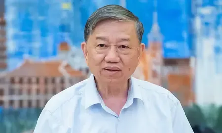 वियतनाम के राष्ट्रपति तो लाम आएंगे भारत, बोधगया से करेंगे तीन दिवसीय यात्रा की शुरुआत