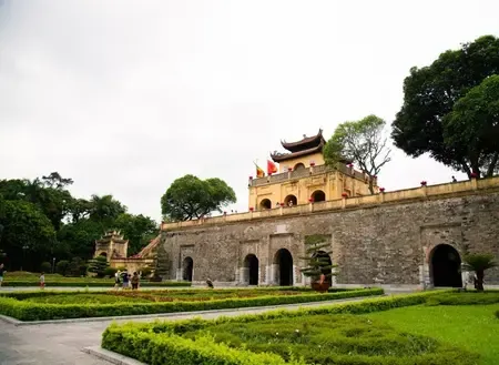 Should Vietnam Remain Vigilant As Covid-19 Cases Rise?