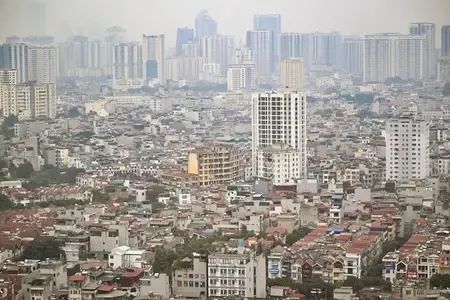 Is Vietnam's Health Ministry Prepared for a COVID-19 Surge?