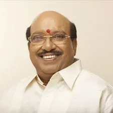 Vigilance files first chargesheet against SNDP chief Vellappally Natesan in Kerala microfinance case