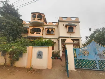 Odisha Vigilance Conducts Raids on 7 Properties Linked to Engineer Over Asset Discrepancies
