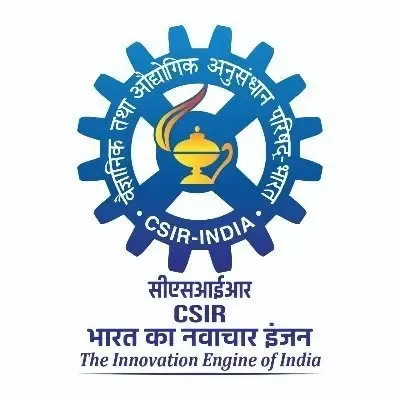 सीएसआईआर का 85वां स्थापना दिवस 26 सितंबर को, देशभर की 37 राष्ट्रीय प्रयोगशालाएं जनता के लिए खुलेंगी