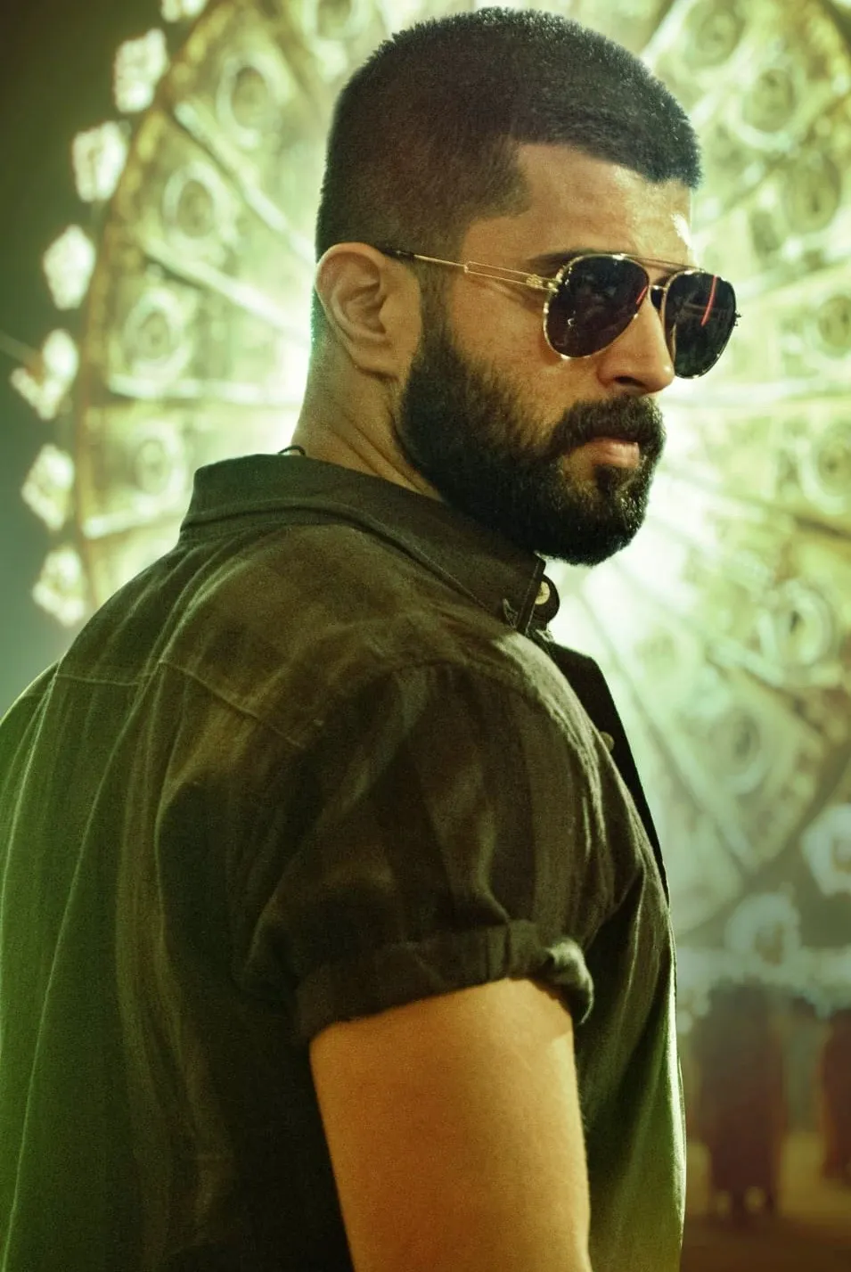 Is Vijay Deverakonda the Most Misunderstood Star in the Industry?