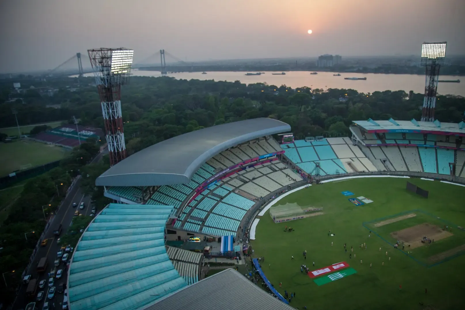 क्या कर्नाटक ने विजय हजारे ट्रॉफी में इतिहास रच दिया?