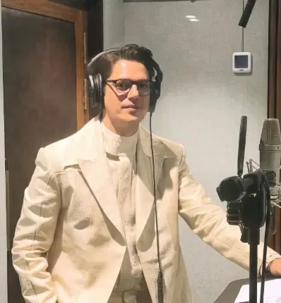 Vijay Varma's Reaction to Delhi Blast: How Does He Feel?