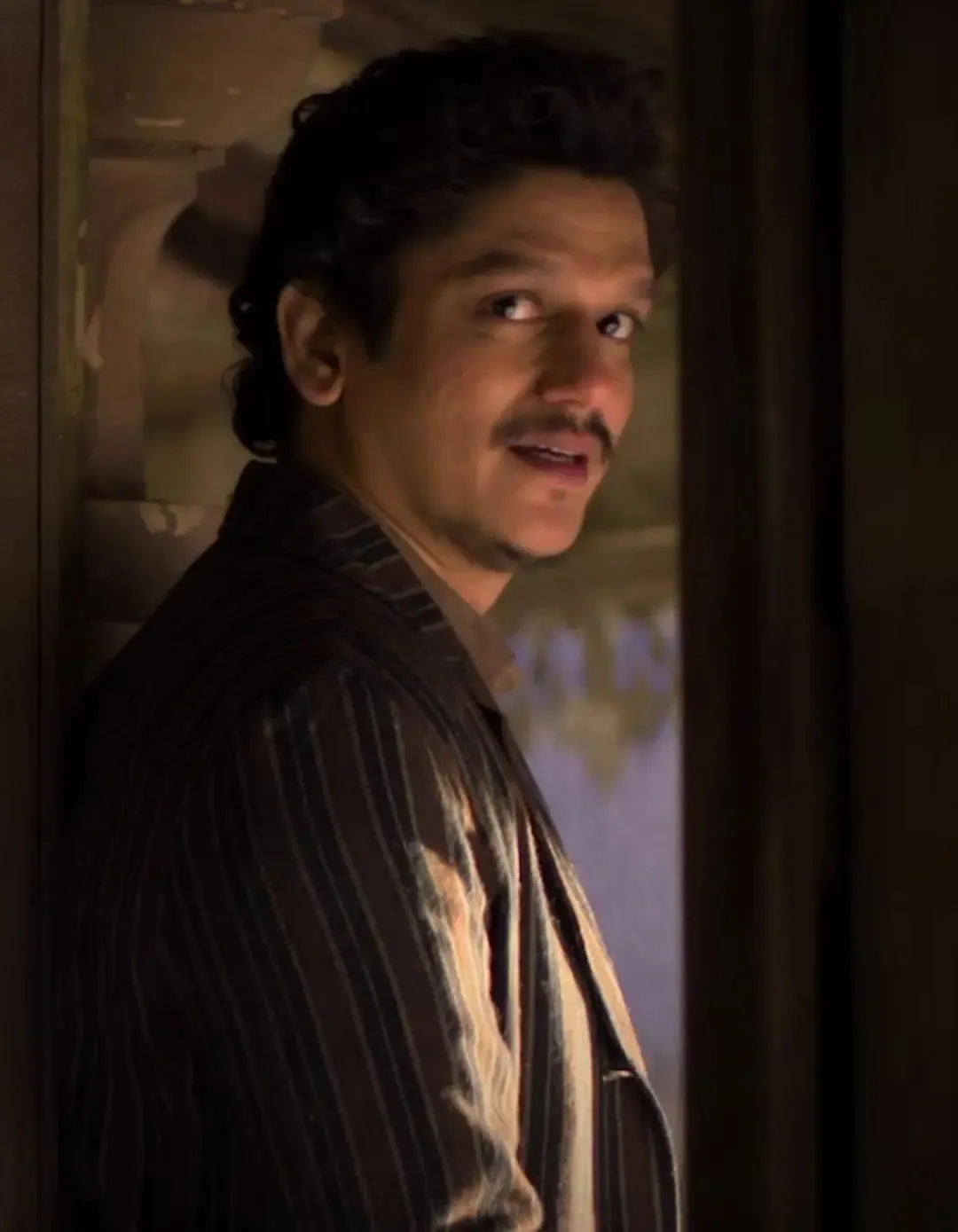 How Does Vijay Varma Use Personal Heartbreak to Channel Emotions On-Screen?