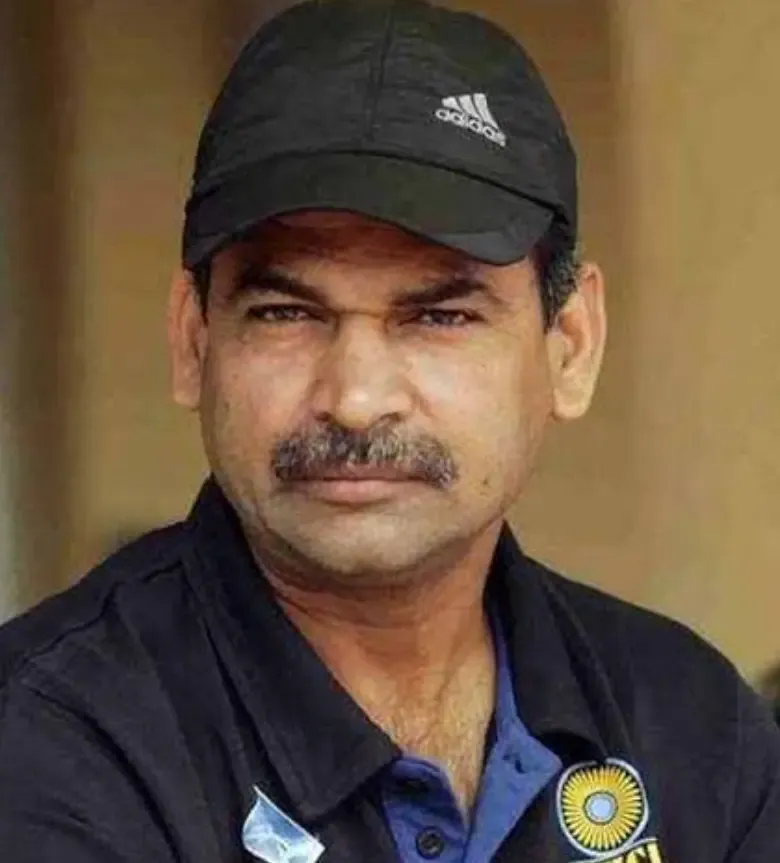 विजय यादव: विकेटकीपिंग से हरियाणा को रणजी चैंपियन बनाने वाले, टीम इंडिया के लिए 20 मैच खेले