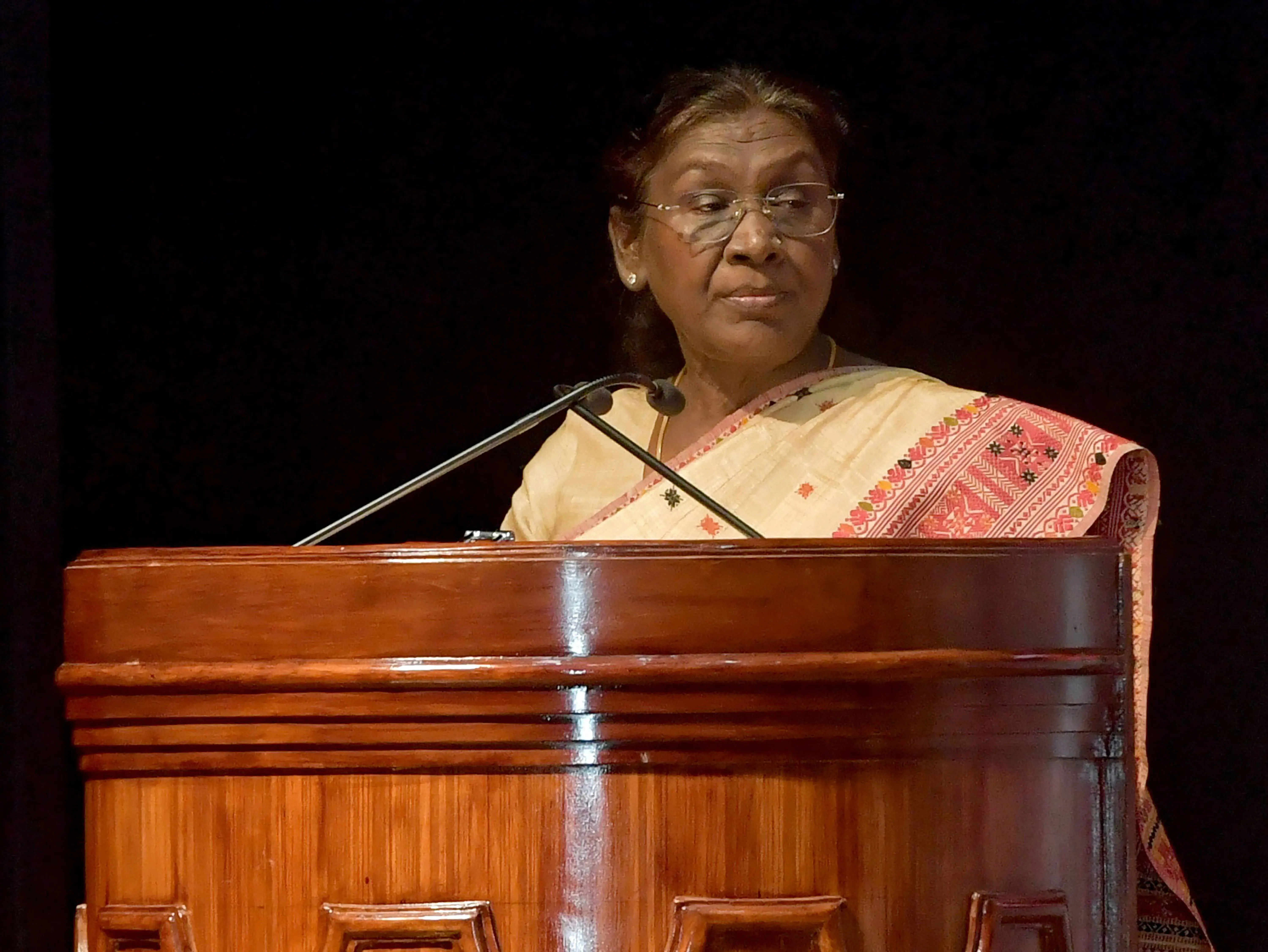 How Does Vijayadashami Inspire Us to Embrace Truth and Justice?