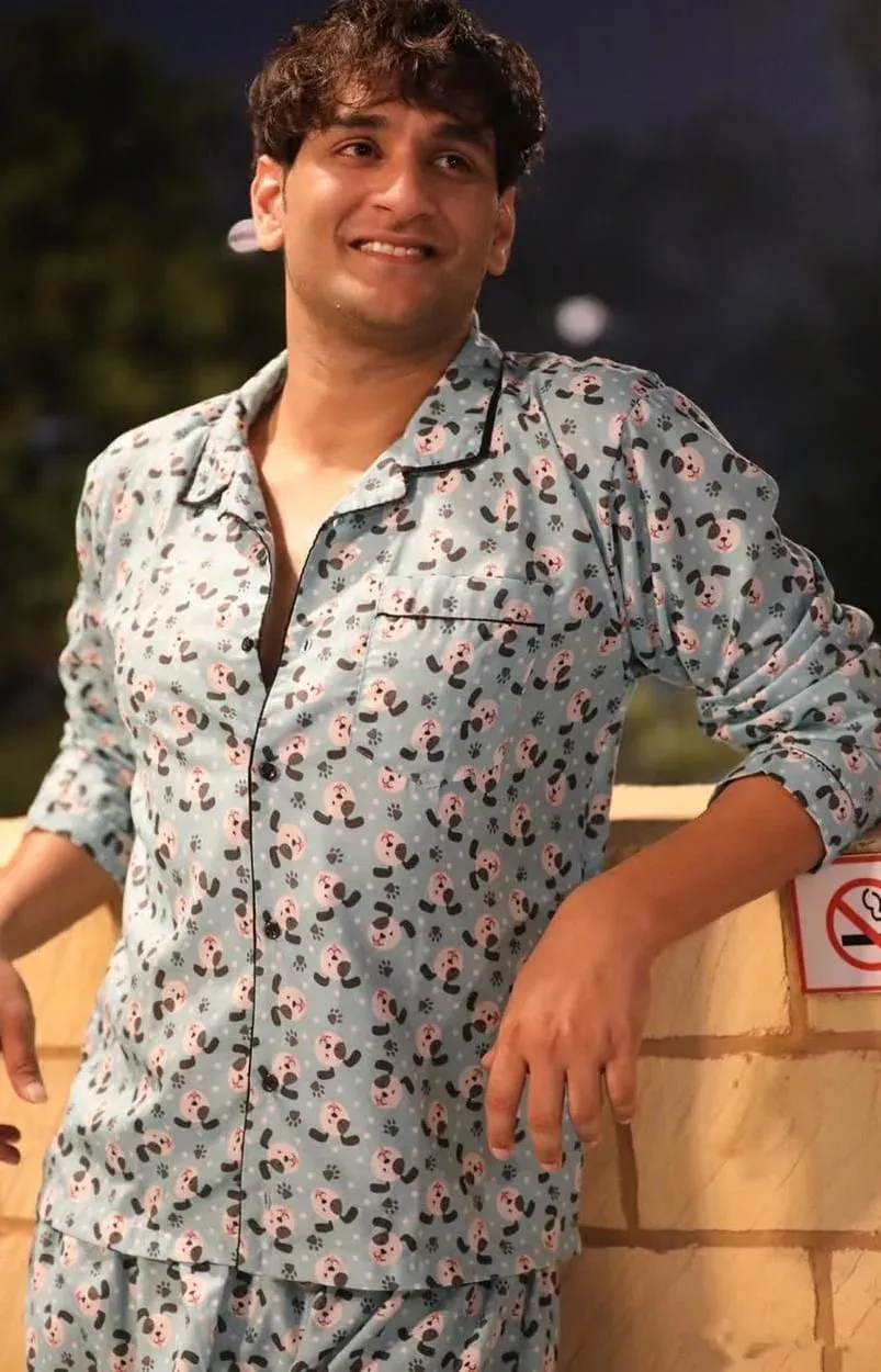 Vikas Gupta confronts Shilpa Shinde on Lock Upp 2 over 'virginity, fat' remarks